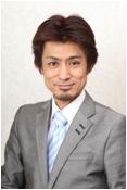 メガワークス株式会社のワンストップサービスのイメージ